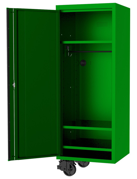 product-thum